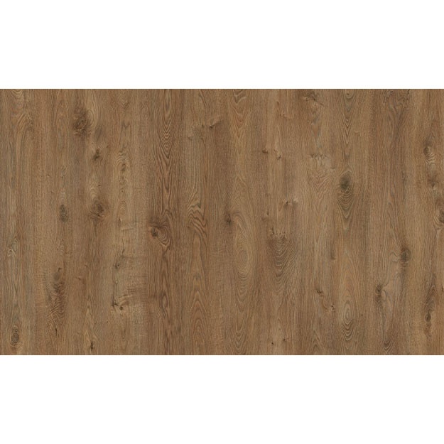 Ламинат Agt Effect Elegance Atlas PRK913 12мм 33 класс 1м²