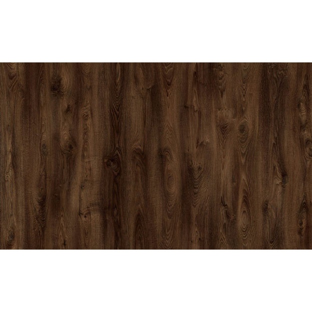 Laminat Agt Effect Elegance Rosso PRK909 12mm 33 sinf 1m²