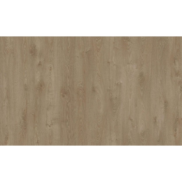 Laminat Agt Effect Elegance Solaro PRK912 12mm 33 sinf 1m²