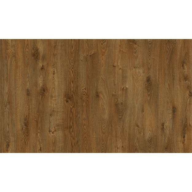 Laminat Agt Effect Premium Altay PRK908 12mm 33 sinf 1m²