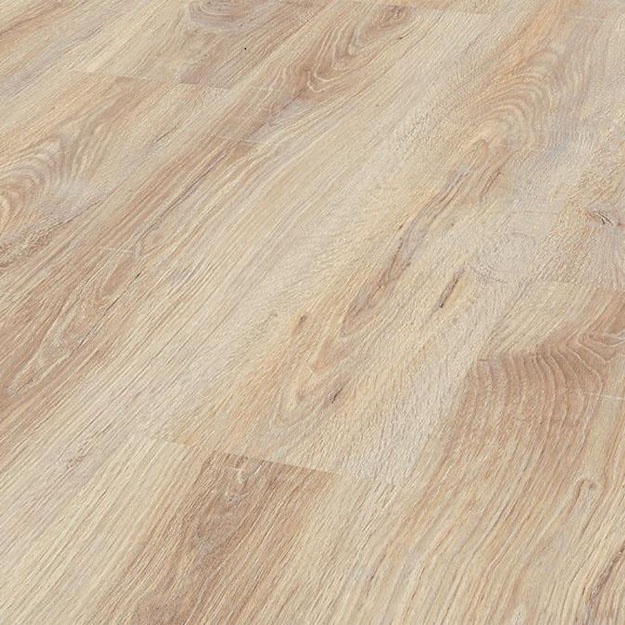 Laminat Kronospan Fiorentino 5236 8mm 32 sinf 1m²