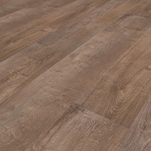 Laminat Kronospan Fiorentino 5340 8mm 32 sinf 1m²
