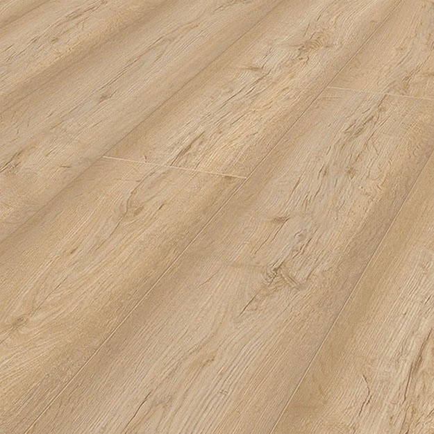 Laminat Kronospan Fiorentino 8279 8mm 32 sinf 1m²