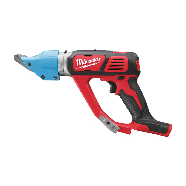 Аккумуляторные ножницы Milwaukee M18 BMS20-0 (4933447935)
