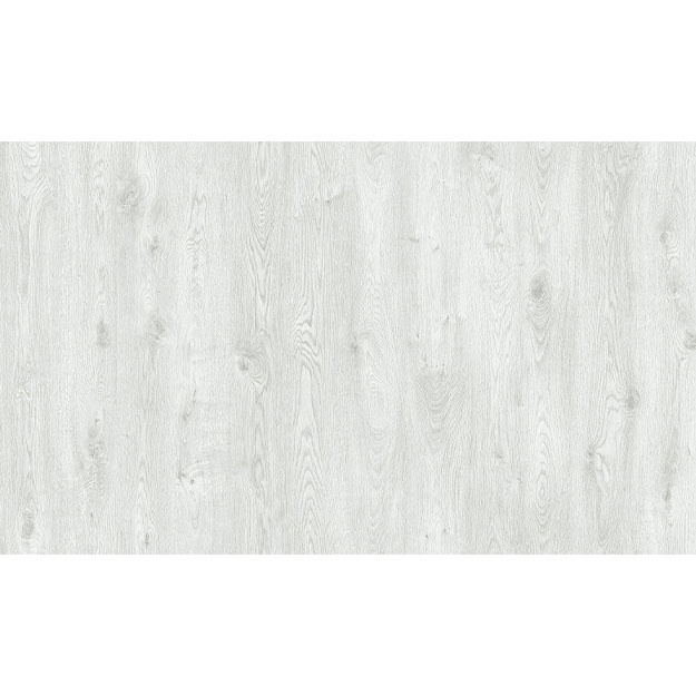 Laminat Agt Effect Premium Alp PRK904 12mm 33 sinf 1m²