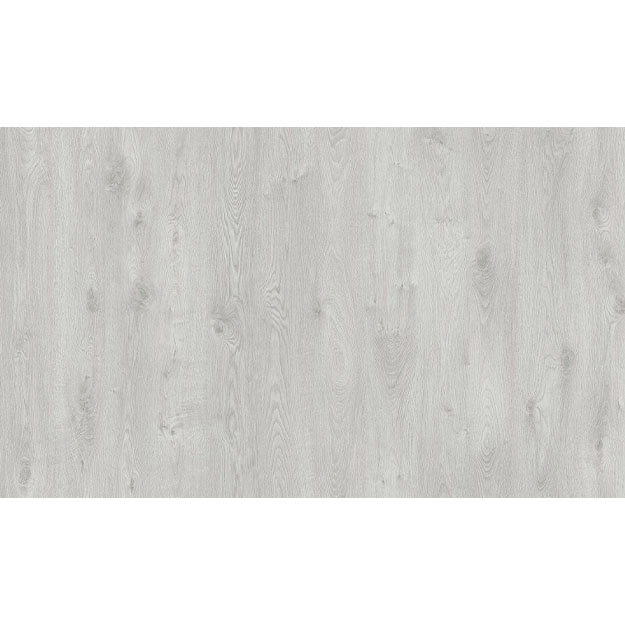 Laminat Agt Effect Premium Everest PRK903 12mm 33 sinf 1m²