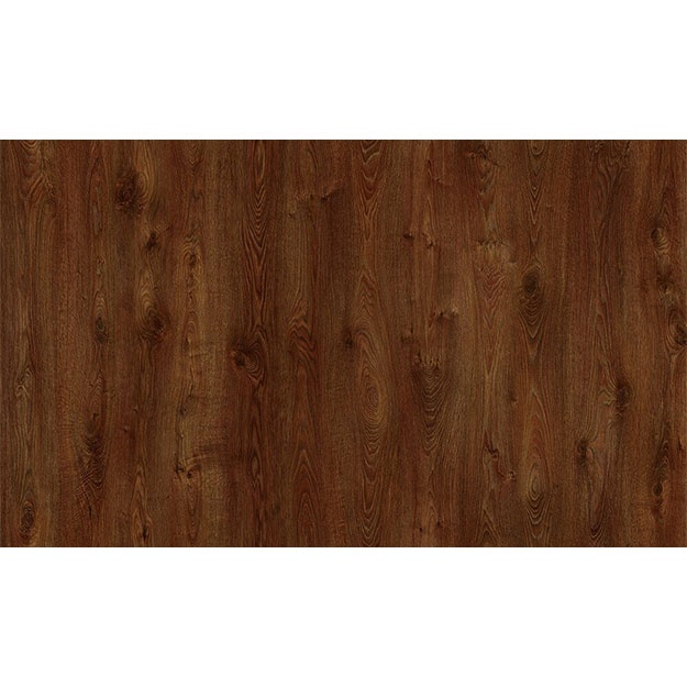 Laminat Agt Effect Premium Fuji PRK905 12mm 33 sinf 1m²