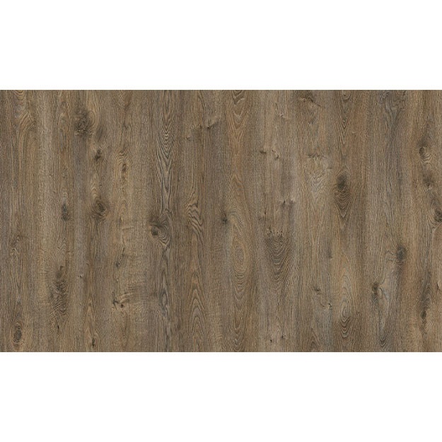 Laminat Agt Effect Premium Pamir PRK906 12mm 33 sinf 1m²