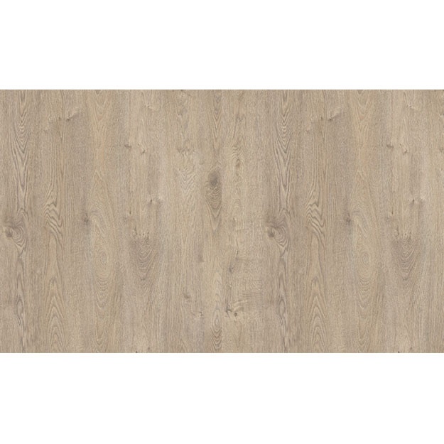 Laminat Agt Effect Premium Tibet PRK904 12mm 33 sinf 1m²