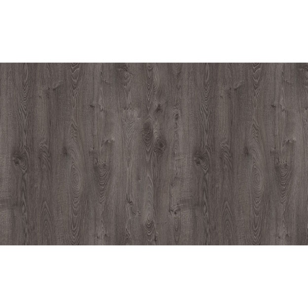 Laminat Agt Effect Premium Toros PRK901 12mm 33 sinf 1m²