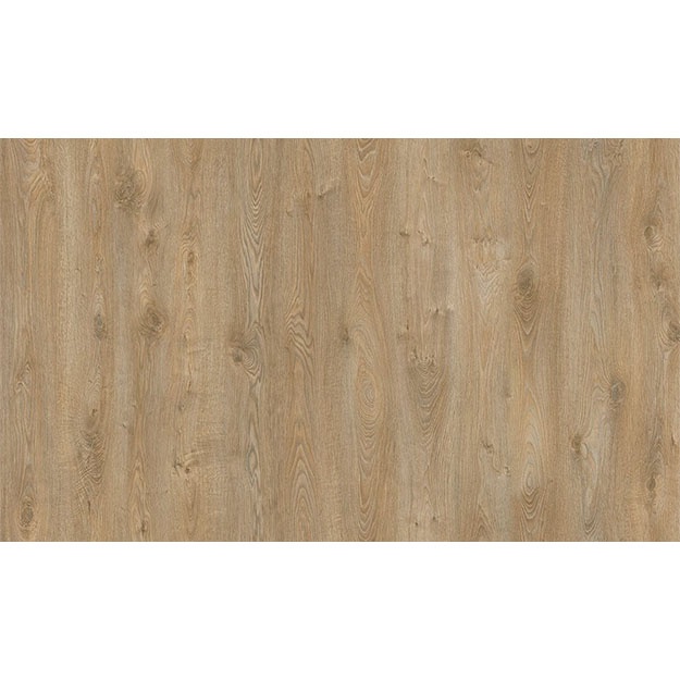 Laminat Agt Effect Premium Ural PRK907 12mm 33 sinf 1m²