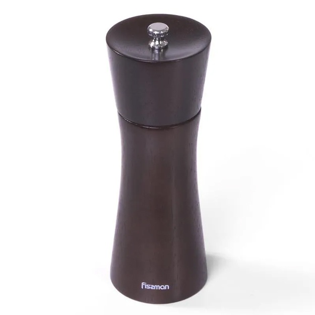 Shakllangan qalampir tegirmoni 16x5,5sm Fissman 8088