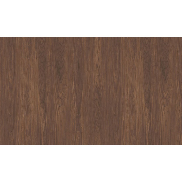 Laminat Agt Concept Loreto PRK605 10mm 32 sinf 1m²