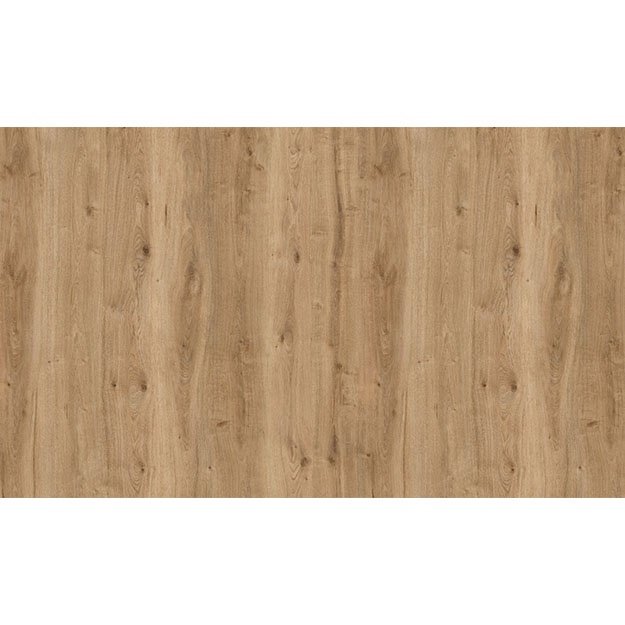 Laminat Agt Concept Moderna PRK604 10mm 32 sinf 1m²