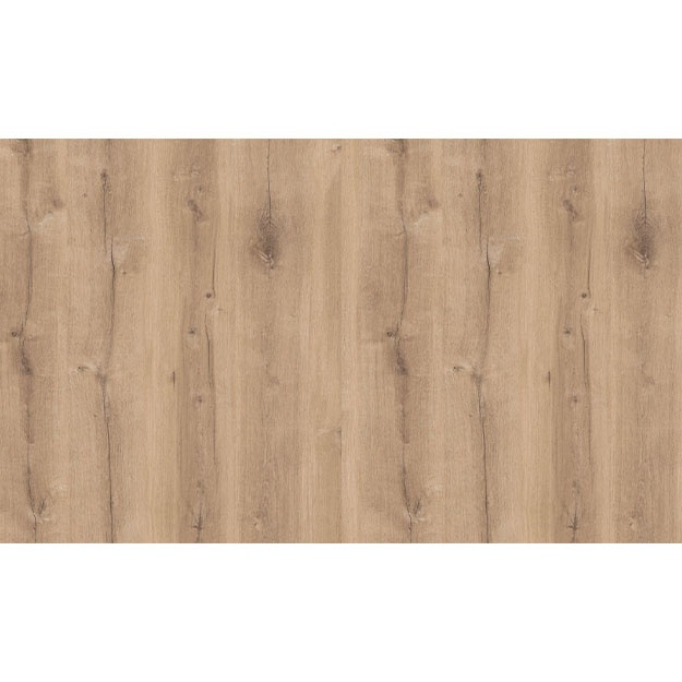 Laminat Agt Nature Line Ilgaz PRK507 8mm 32 sinf 1m²