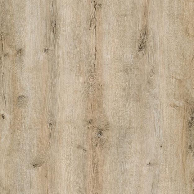 Ламинат Agt Nature Line Meric PRK506 8мм 32 класс 1м²