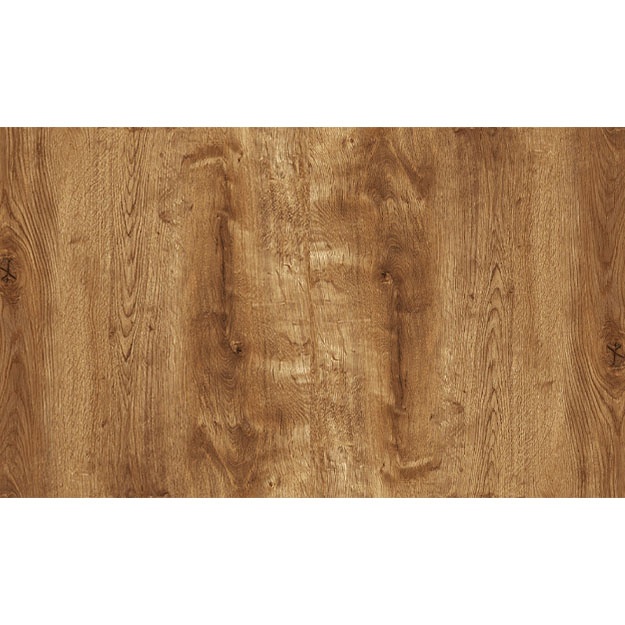 Laminat Agt Nature Line Rodos PRK509 8mm 32 sinf 1m²
