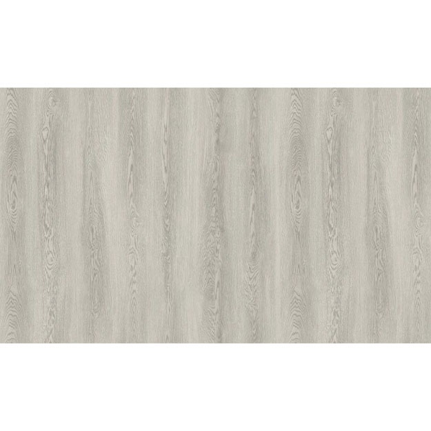 Laminat Agt Nature Line Salda PRK510 8mm 32 sinf 1m²