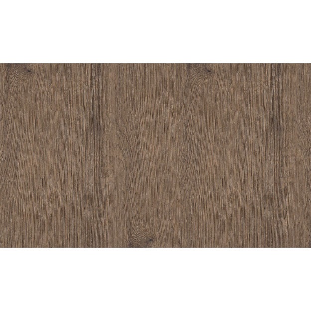 Ламинат Agt Nature Line Selge PRK504 8мм 32 класс 1м²