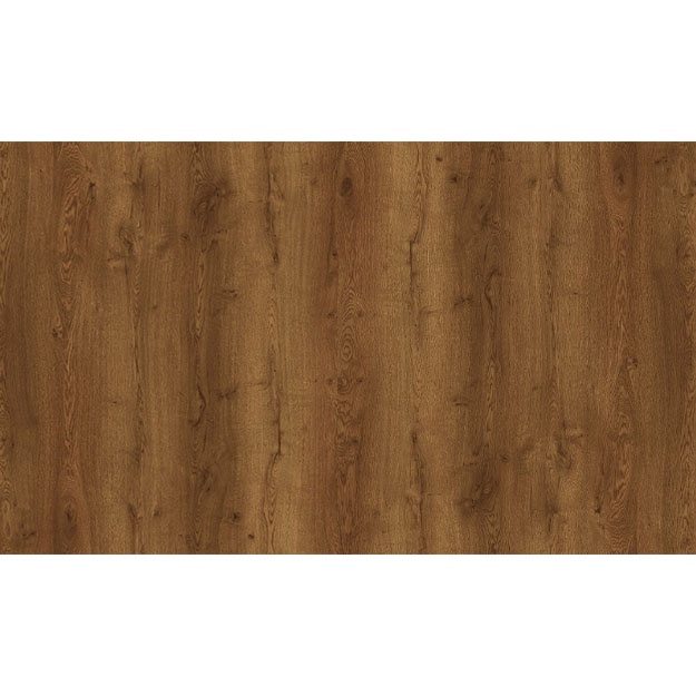 Laminat Agt Nature Line Talya PRK508 8mm 32 sinf 1m²