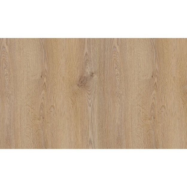 Laminat Agt Nature Line Trend Oak PRK501 8mm 32 sinf 1m²