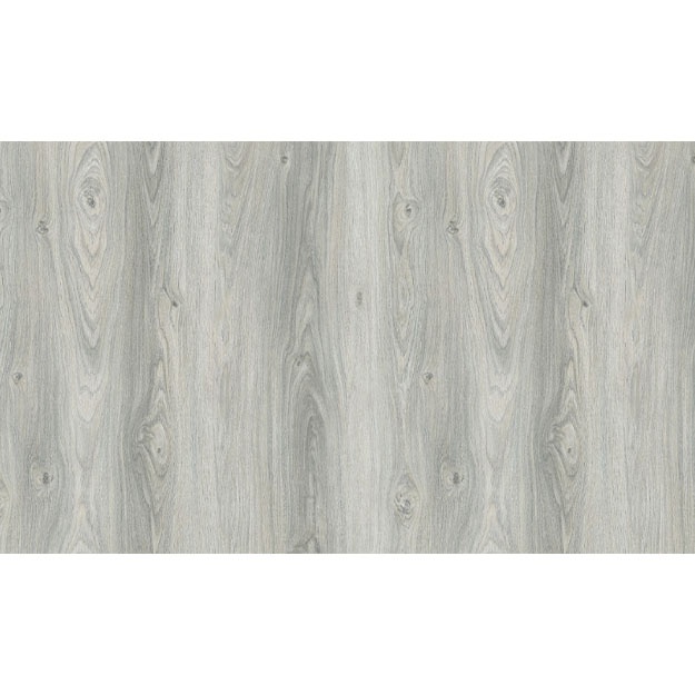 Laminat Agt Nature Line Tuna PRK505 8mm 32 sinf 1m²