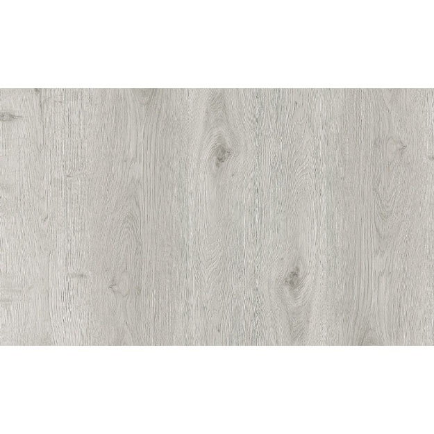 Ламинат Agt Nature Line Volga PRK503 8мм 32 класс 1м²