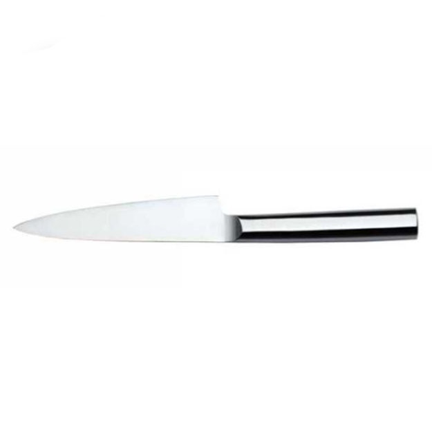 Нож кухонный Korkmaz Pro-Chef A501-03