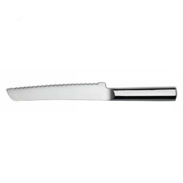 Oshxona pichog‘i Korkmaz Pro-Chef A501-06