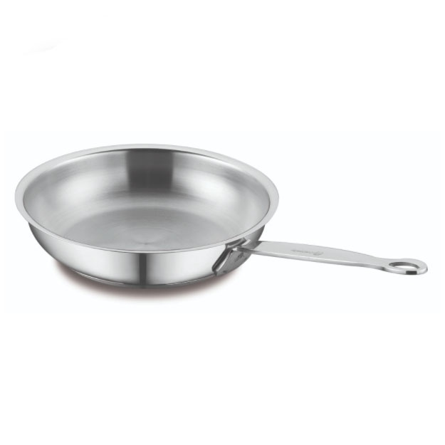 Сковородка Korkmaz Minika Inox A1400