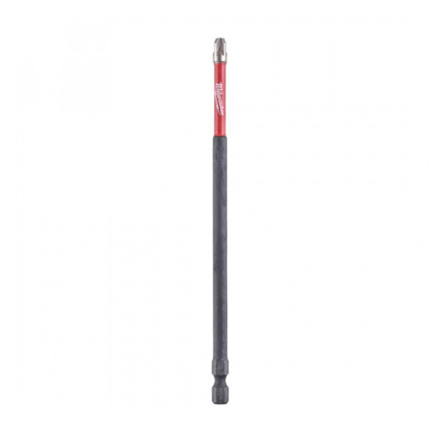Moslama Milwaukee Shockwave PZ3 150mm (4932471929)