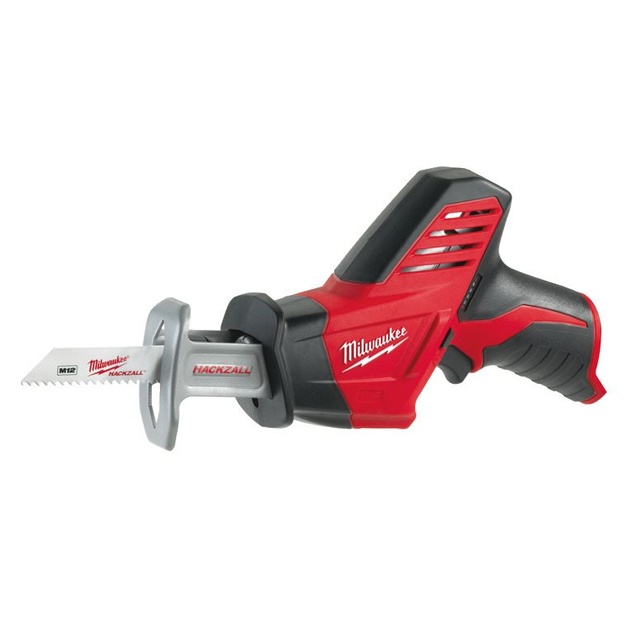 Akkumulyatorli arra Milwaukee C12HZ-0 (4933411925)