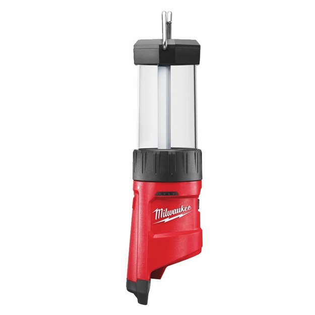 Akkumulyatorli fonar Milwaukee M12 LL-0 (4932430562)
