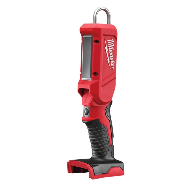 Аккумуляторный фонарь Milwaukee M18 IL-0 (4932430564)