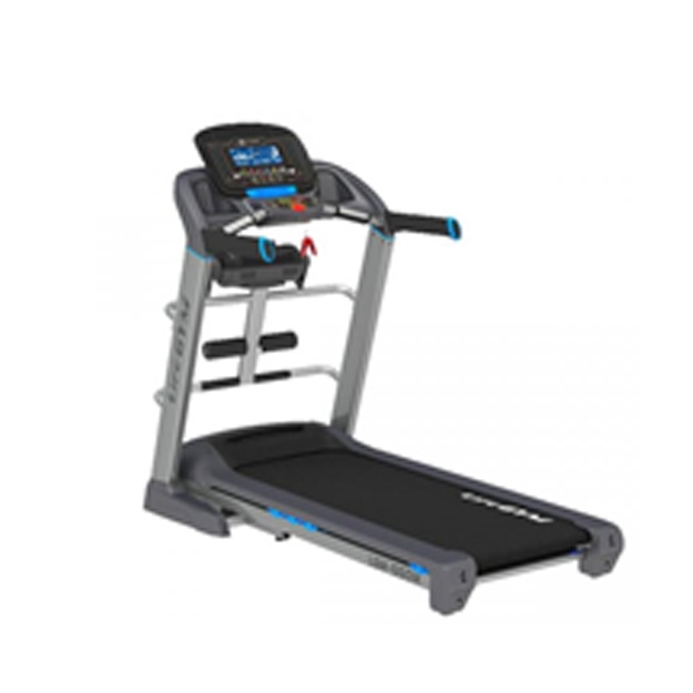 Yugurish yolagi  Life Gym 701
