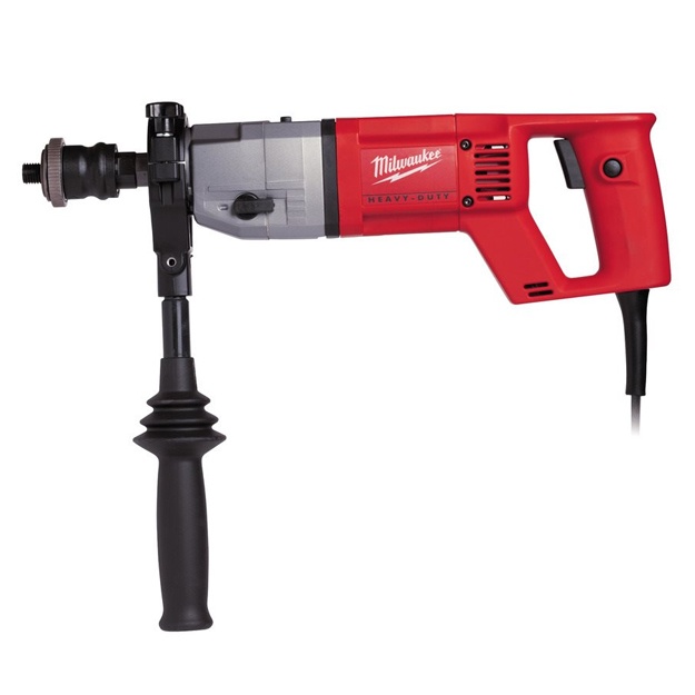 Дрель для сухого алмазного бурения Milwaukee DD2- 160XE (4933368690)
