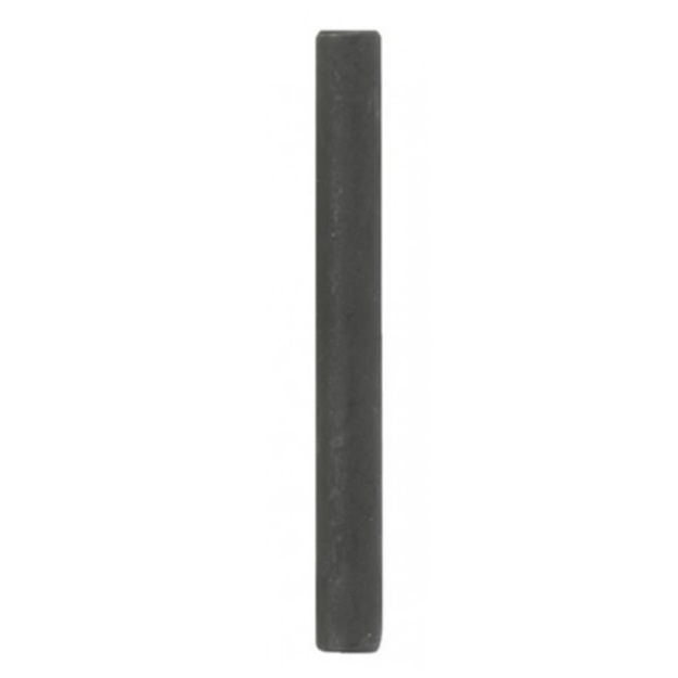 Boshlar uchun mahkamlagich Milwaukee 1" (4932471679)