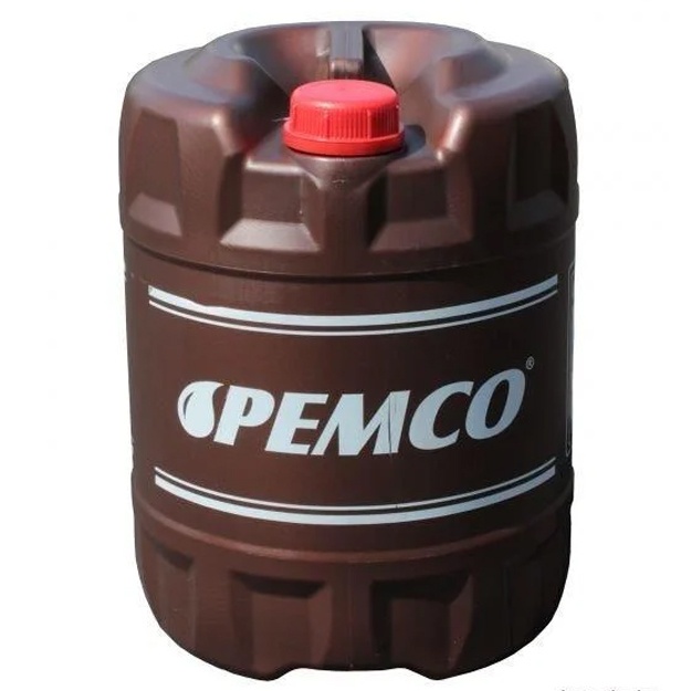 Gidravlik moyi Pemco Hydro ISO HV46 (20l) 20 l