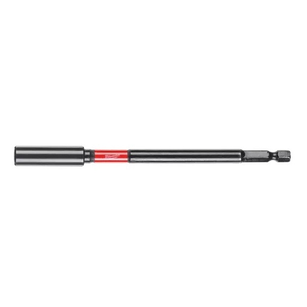 Magnitli bitli ushlagich Milwaukee ShW1/4 152mm (4932471822)