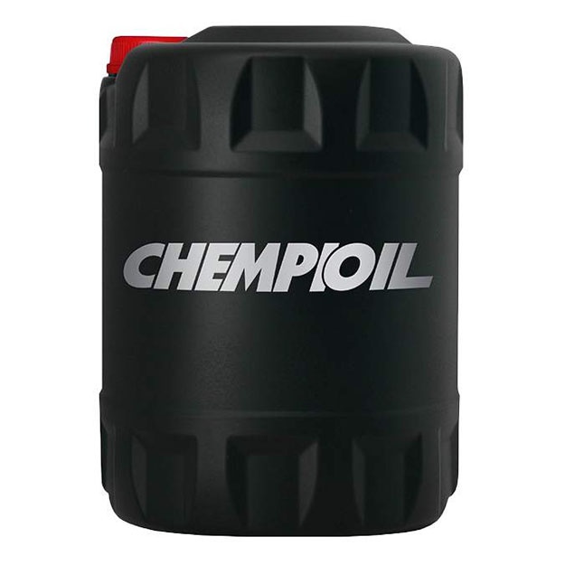 Motor moyi Chempioil Multi HQ 20W-50  API SL/CF 20 l