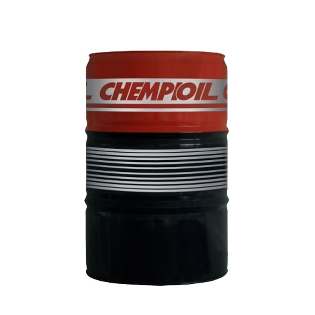 Motor moyi Chempioil Multi SG 15W-40 60 l