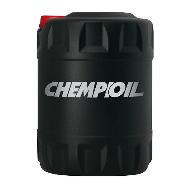 Motor moyi Chempioil Truck SHPD CH-2 20W-50