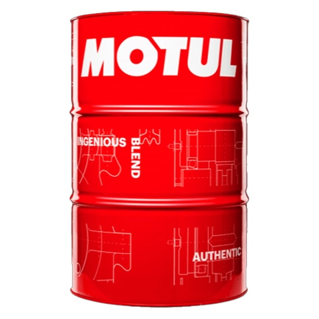 Motor moyi Motul 8100 X-power 10W-60 60 l