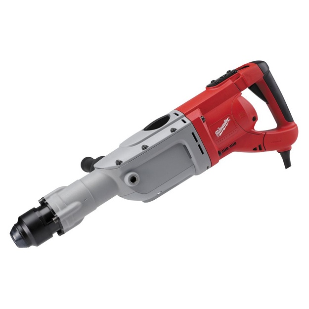Bolg‘a Milwaukee K 900 S (4933375720)