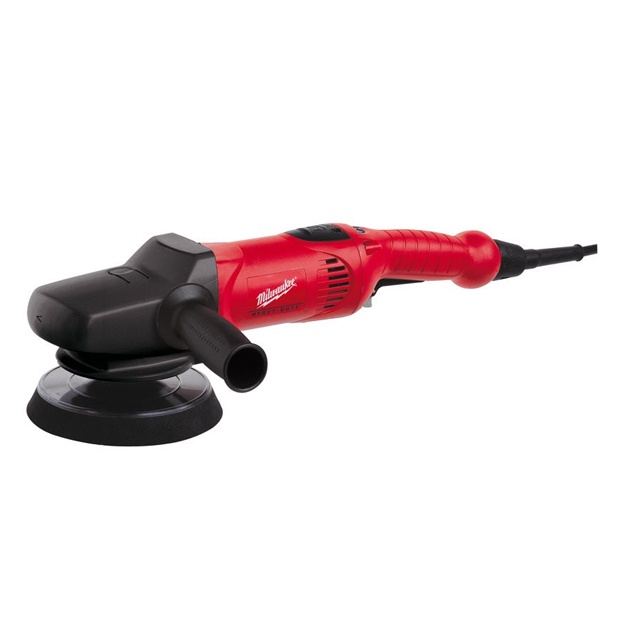 Polirofka mashinasi Milwaukee AP 12 E (4933383925)