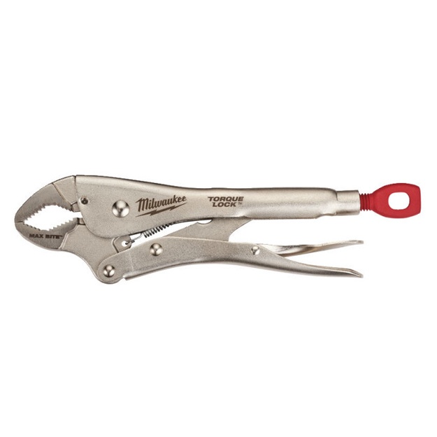 Qisqich Milwaukee 10" Max Bite (4932471729)
