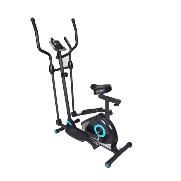Velosiped chang‘isi  Life gym 029