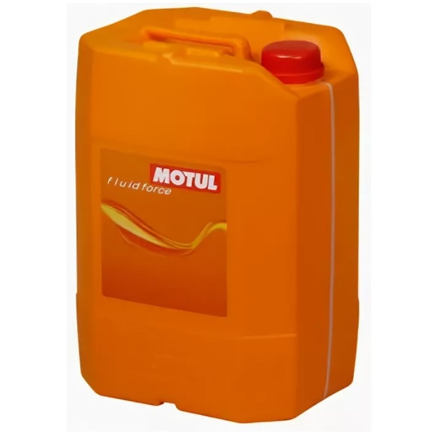 Motor moyi Motul TEKMA ULTUMA 10W-40 20 l