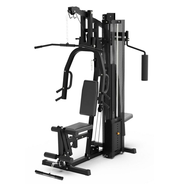 Quvvat uskunasi Life Gym 7202