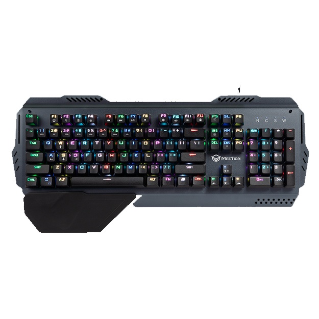 Klaviatura Meetion MT-MK20